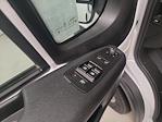 New 2025 Ram ProMaster 3500 High Roof Empty Cargo Van for sale #45199 - photo 6