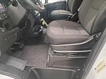 New 2025 Ram ProMaster 3500 High Roof Empty Cargo Van for sale #45199 - photo 8