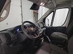 New 2025 Ram ProMaster 3500 High Roof Empty Cargo Van for sale #45199 - photo 10