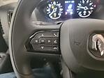 New 2025 Ram ProMaster 3500 High Roof Empty Cargo Van for sale #45199 - photo 12