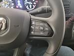 New 2025 Ram ProMaster 3500 High Roof Empty Cargo Van for sale #45199 - photo 14
