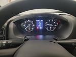 New 2025 Ram ProMaster 3500 High Roof Empty Cargo Van for sale #45199 - photo 16