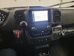 New 2025 Ram ProMaster 3500 High Roof Empty Cargo Van for sale #45199 - photo 18