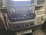 New 2025 Ram ProMaster 3500 High Roof Empty Cargo Van for sale #45199 - photo 19