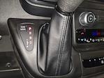 New 2025 Ram ProMaster 3500 High Roof Empty Cargo Van for sale #45199 - photo 20