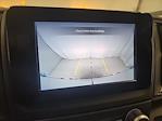New 2025 Ram ProMaster 3500 High Roof Empty Cargo Van for sale #45199 - photo 21