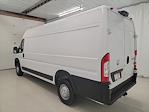New 2025 Ram ProMaster 3500 High Roof Empty Cargo Van for sale #45199 - photo 13
