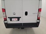New 2025 Ram ProMaster 3500 High Roof Empty Cargo Van for sale #45199 - photo 15