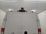 New 2025 Ram ProMaster 3500 High Roof Empty Cargo Van for sale #45199 - photo 17