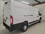 New 2025 Ram ProMaster 3500 High Roof Empty Cargo Van for sale #45199 - photo 3