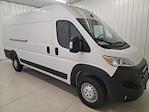 New 2025 Ram ProMaster 3500 High Roof Empty Cargo Van for sale #45199 - photo 5
