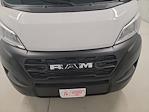 New 2025 Ram ProMaster 3500 High Roof Empty Cargo Van for sale #45199 - photo 7