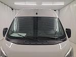 New 2025 Ram ProMaster 3500 High Roof Empty Cargo Van for sale #45199 - photo 9