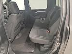 New 2025 Ram 1500 Big Horn Crew Cab 4x4 Pickup for sale #45203 - photo 10