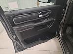 New 2025 Ram 1500 Big Horn Crew Cab 4x4 Pickup for sale #45203 - photo 11
