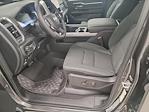 New 2025 Ram 1500 Big Horn Crew Cab 4x4 Pickup for sale #45203 - photo 12