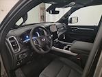 New 2025 Ram 1500 Big Horn Crew Cab 4x4 Pickup for sale #45203 - photo 13