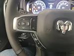 New 2025 Ram 1500 Big Horn Crew Cab 4x4 Pickup for sale #45203 - photo 14