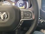 New 2025 Ram 1500 Big Horn Crew Cab 4x4 Pickup for sale #45203 - photo 15