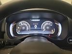 New 2025 Ram 1500 Big Horn Crew Cab 4x4 Pickup for sale #45203 - photo 16