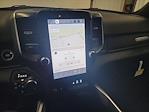 New 2025 Ram 1500 Big Horn Crew Cab 4x4 Pickup for sale #45203 - photo 17