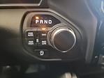 New 2025 Ram 1500 Big Horn Crew Cab 4x4 Pickup for sale #45203 - photo 18