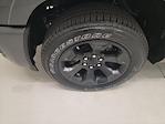 New 2025 Ram 1500 Big Horn Crew Cab 4x4 Pickup for sale #45203 - photo 1