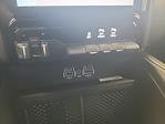 New 2025 Ram 1500 Big Horn Crew Cab 4x4 Pickup for sale #45203 - photo 19
