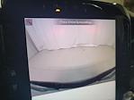 New 2025 Ram 1500 Big Horn Crew Cab 4x4 Pickup for sale #45203 - photo 21