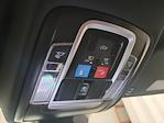 New 2025 Ram 1500 Big Horn Crew Cab 4x4 Pickup for sale #45203 - photo 22