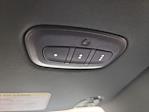 New 2025 Ram 1500 Big Horn Crew Cab 4x4 Pickup for sale #45203 - photo 23
