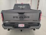 New 2025 Ram 1500 Big Horn Crew Cab 4x4 Pickup for sale #45203 - photo 3