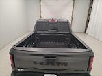 New 2025 Ram 1500 Big Horn Crew Cab 4x4 Pickup for sale #45203 - photo 4