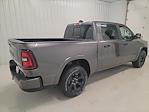 New 2025 Ram 1500 Big Horn Crew Cab 4x4 Pickup for sale #45203 - photo 5