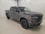 New 2025 Ram 1500 Big Horn Crew Cab 4x4 Pickup for sale #45203 - photo 6