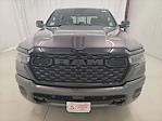 New 2025 Ram 1500 Big Horn Crew Cab 4x4 Pickup for sale #45203 - photo 7