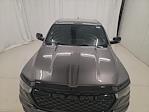 New 2025 Ram 1500 Big Horn Crew Cab 4x4 Pickup for sale #45203 - photo 8