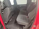 New 2025 Ram 1500 Big Horn Crew Cab 4x4 Pickup for sale #45207 - photo 10