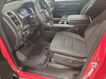 New 2025 Ram 1500 Big Horn Crew Cab 4x4 Pickup for sale #45207 - photo 12