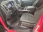 New 2025 Ram 1500 Big Horn Crew Cab 4x4 Pickup for sale #45207 - photo 13