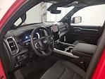 New 2025 Ram 1500 Big Horn Crew Cab 4x4 Pickup for sale #45207 - photo 14