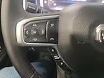 New 2025 Ram 1500 Big Horn Crew Cab 4x4 Pickup for sale #45207 - photo 15