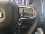 New 2025 Ram 1500 Big Horn Crew Cab 4x4 Pickup for sale #45207 - photo 16