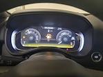New 2025 Ram 1500 Big Horn Crew Cab 4x4 Pickup for sale #45207 - photo 17