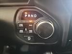 New 2025 Ram 1500 Big Horn Crew Cab 4x4 Pickup for sale #45207 - photo 19