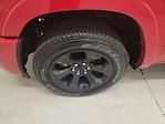 New 2025 Ram 1500 Big Horn Crew Cab 4x4 Pickup for sale #45207 - photo 2