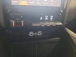New 2025 Ram 1500 Big Horn Crew Cab 4x4 Pickup for sale #45207 - photo 20