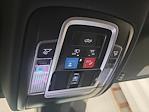 New 2025 Ram 1500 Big Horn Crew Cab 4x4 Pickup for sale #45207 - photo 23