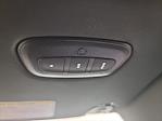 New 2025 Ram 1500 Big Horn Crew Cab 4x4 Pickup for sale #45207 - photo 24