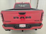 New 2025 Ram 1500 Big Horn Crew Cab 4x4 Pickup for sale #45207 - photo 4